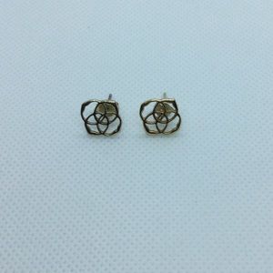 Kendra Scott Dira Studs